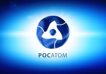 «Росатом» перевыполнил план по выручке на 25% в 2025 году