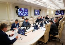 Росреестр предложил механизмы возвращения в оборот земельных участков ликвидированных организаций