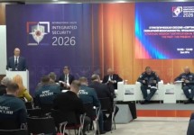 Росстандарт предложил МЧС усилить контроль за промышленной продукцией