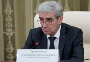 Ростехнадзор сосредоточит усилия на повышении результативности постоянного надзора