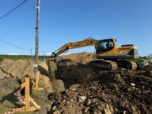 В Сахалинской области улучшено качество коммунальных услуг для 5 тысяч жителей