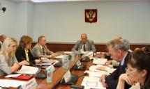 В Совете Федерации РФ работают над изменениями в закон «Об архитектурной деятельности»