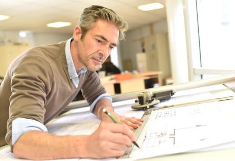 shutterstock_361874126