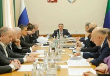 В Дагестане объем просроченной зарплаты строителям составляет 10,5 млн рублей