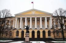 Инвестиционные стройки в Петербурге отдадут комитету по инвестициям