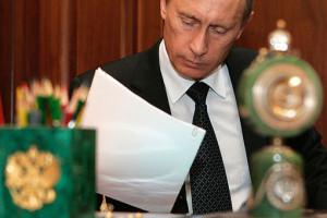 Девелоперы и инвесторы попросили Путина продлить господдержку ипотеки