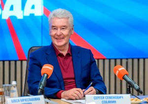 В метро Москвы появится первый беспилотный поезд в конце 2026 года