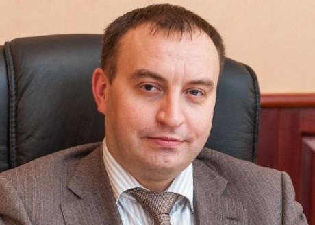 sorokin