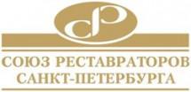 Союз реставраторов Петербурга выбрал лучший фасад