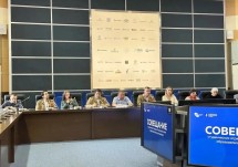 НОСТРОЙ принял участие во Всероссийском интенсиве Российских студенческих отрядов