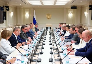 Росреестр использует в ходе контрольно-надзорной деятельности 11 индикаторов риска