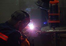 В России начался конкурс «Строймастер-2026»