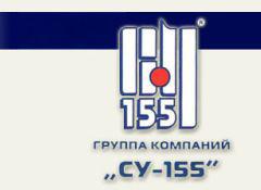 Гендиректору СУ-155 предъявили обвинение в налоговом преступлении