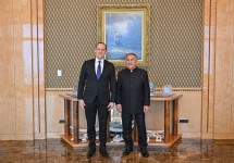 Татарстан внес 95% сведений об объектах недвижимости в ЕГРН