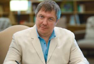 Андрей Таушев: Внедрение независимой оценки квалификации нужно обсудить с профсообществом