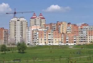 Москва сэкономила более 13 млрд рублей на торгах по строительству