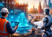 Для проектировщиков создали классификатор ТИМ