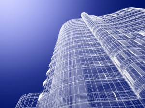 Доля застройщиков, применяющих ТИМ, достигла почти 50%