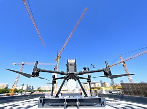 Утверждён новый национальный стандарт для внедрения ТИМ в стройке