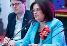 ТПП РФ предложила закрепить статус семейного предприятия на федеральном уровне
