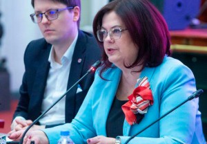 ТПП РФ предложила закрепить статус семейного предприятия на федеральном уровне