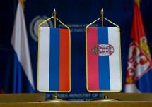Минстрой будет сотрудничать с Сербией