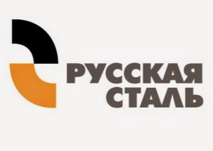 Ассоциация «Русская Сталь» предложила строителям прямые контракты и современные технологии стального строительства