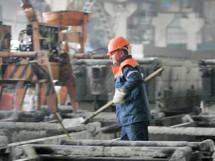 Эксперт: Условия труда в стране за год ухудшились