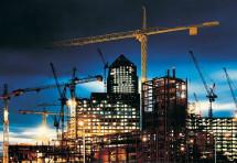 Что мешает развитию строительного бизнеса?