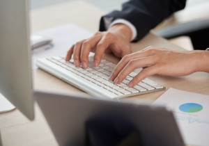 Контроль объединений СРО уходит в «цифру»