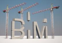 Внедрением BIM-технологий займутся 9 подгрупп Экспертной рабочей группы