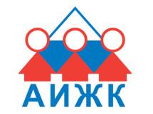 Госдума рассмотрит законопроект об объединении АИЖК и Фонда РЖС в марте