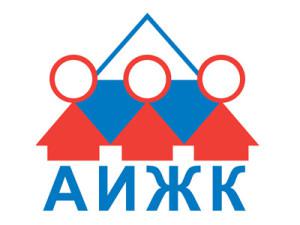 АИЖК ожидает рост рынка ипотеки в РФ по итогам 2014 года на 30%
