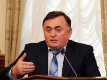Член Совета НОСТРОЙ Али Шахбанов вошел в состав Совета при Главе Республики Дагестан по улучшению инвестиционного климата