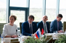 Абитуриентам выделили более 1,5 млн бюджетных мест