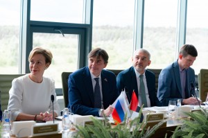 Абитуриентам выделили более 1,5 млн бюджетных мест