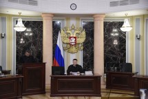 Верховный Суд РФ разъяснил подходы к оспариванию сделок купли-продажи жилья