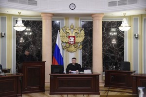 Верховный Суд РФ разъяснил подходы к оспариванию сделок купли-продажи жилья