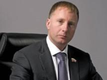 Дальний Восток выдвинул Михаила Воловика в качестве кандидата на пост президента НОСТРОЙ