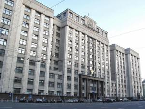 Эксперт: Принятие федерального закона о ГЧП улучшит положение иностранных инвесторов в России