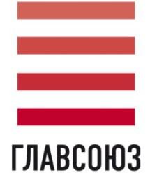 От лицензирования к саморегулированию: конференция по интеграции в законодательство РФ для экспертов Крыма и Севастополя