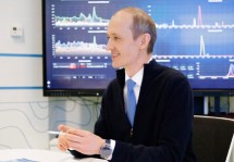 Все регионы России подключились к федеральной цифровой системе госуправления