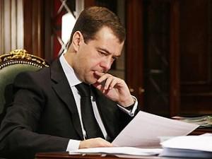 Дмитрий Медведев: Подготовка к Олимпиаде идет в штатном режиме, все объекты готовы