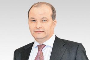 Эдуард Дадов: «Региональный принцип поможет укрепить взаимодействие СРО с госзаказчиком»