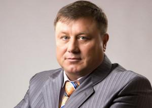 Юрий Дьяков инициирует создание института ассоциированных членов при региональной Общественной палате