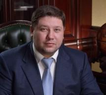 Илья Константинов: СРО должны стать реальными строительными «пулами»