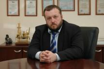 Роман Маличев: Итоги реализации ФЗ №261 далеки от идеальных