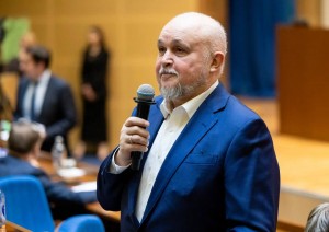 Минэнерго провело отраслевые семинары по развитие электроэнергетики в условиях нового технологического уклада