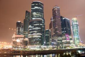 Стоимость «квадрата» в элитных новостройках Москвы в III квартале упала на 5,6%