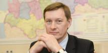 Власти Ленинградской области считают строительство стратегической отраслью для региона